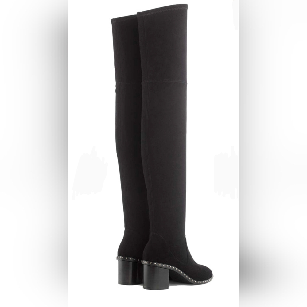 RAG & BONE Rina Boot - Picture 2 of 7
